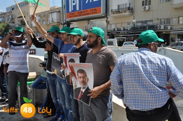 td egyptembassy 815u (40).JPG